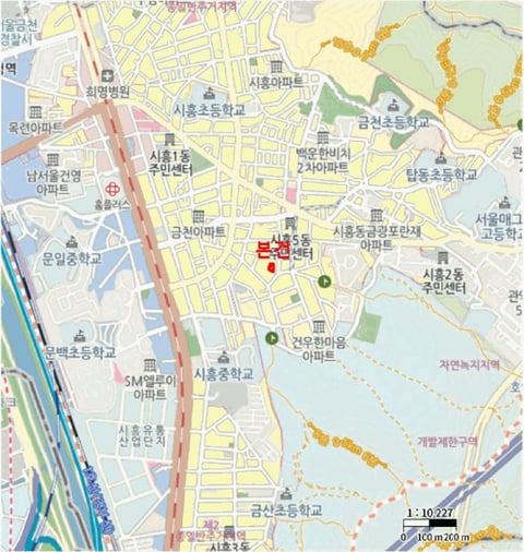 물건 사진 6