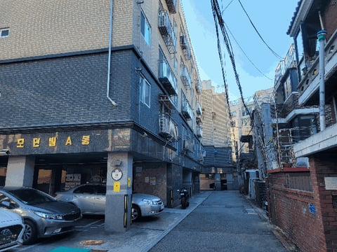 물건 사진 7