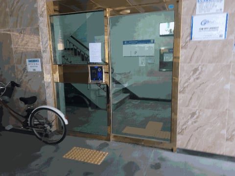 물건 사진 8
