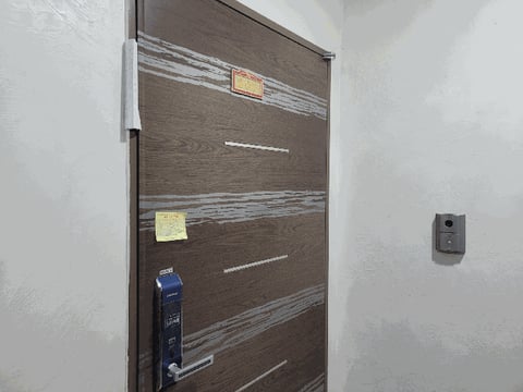 물건 사진 9