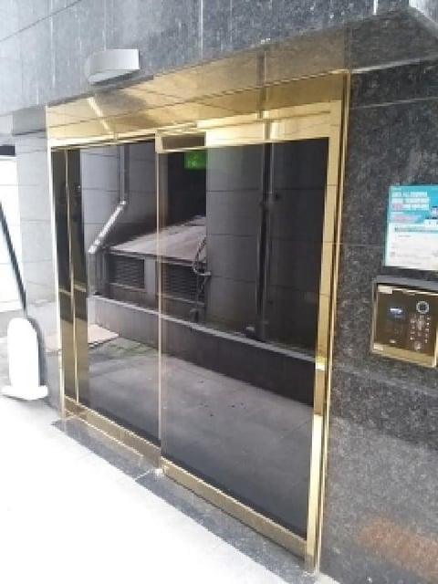 물건 사진 3