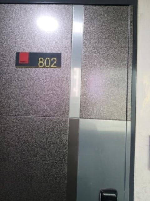 물건 사진 4