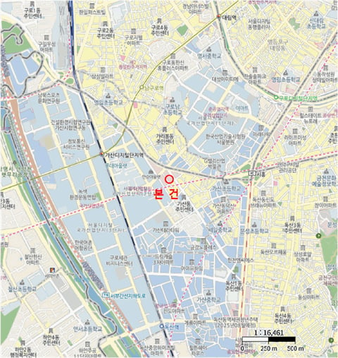 물건 사진 6