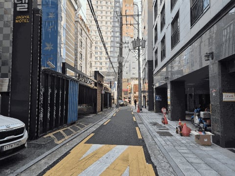 물건 사진 8