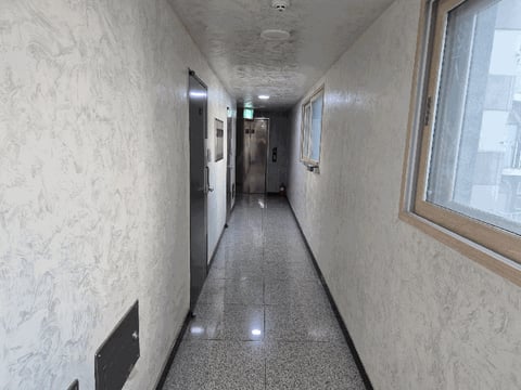 물건 사진 9