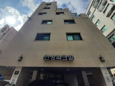 물건 사진 2