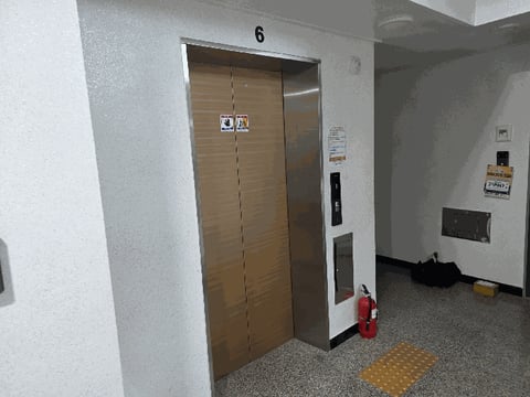 물건 사진 13