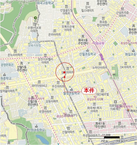 물건 사진 6