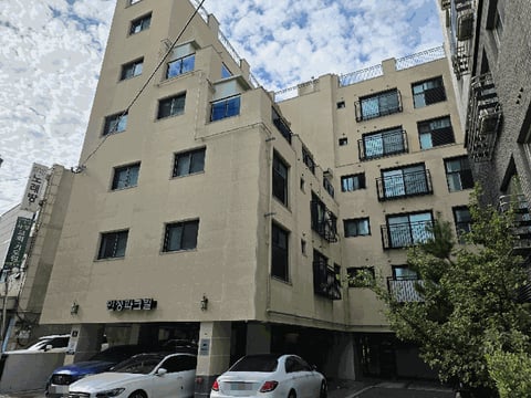 물건 사진 7