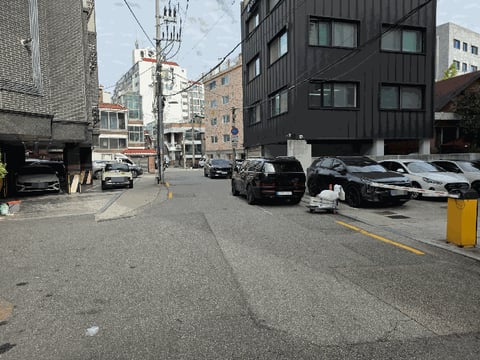 물건 사진 8