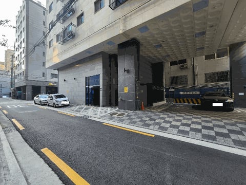 물건 사진 11