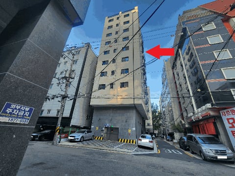 물건 사진 5