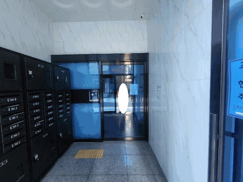 물건 사진 6