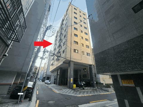 물건 사진 7