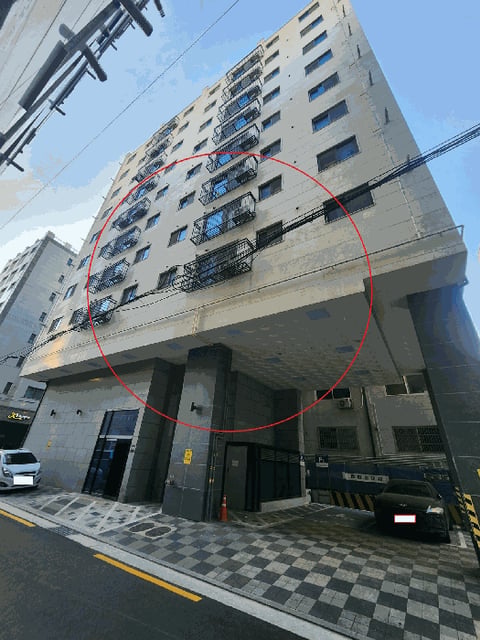 물건 사진 9