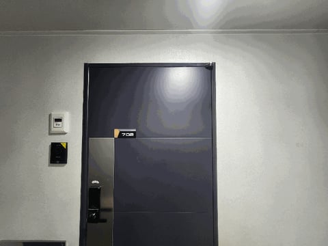 물건 사진 10