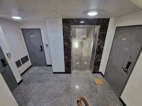 물건 사진 11