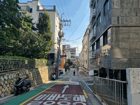 물건 사진 12