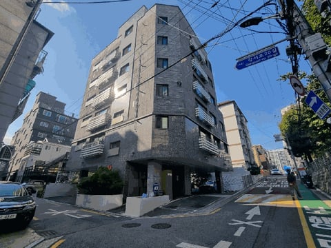 물건 사진 7