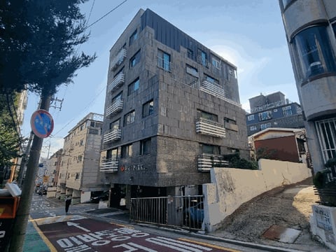 물건 사진 10