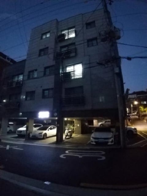 물건 사진 1