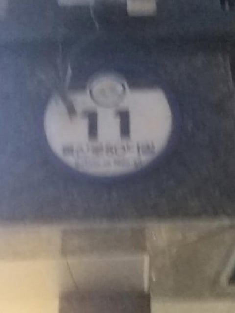 물건 사진 2