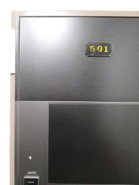 물건 사진 4
