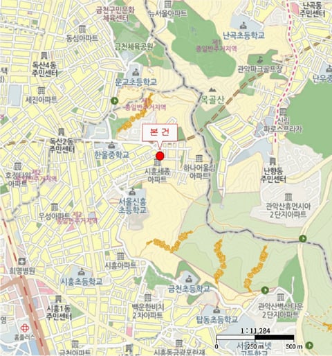 물건 사진 6