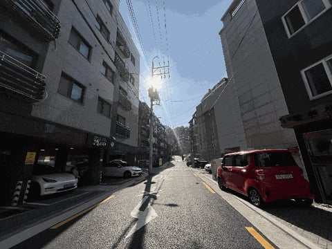 물건 사진 7