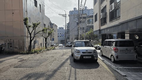 물건 사진 8