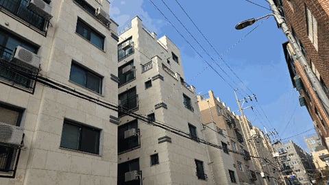 물건 사진 9