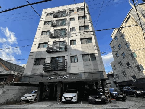 물건 사진 12