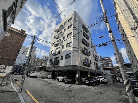 물건 사진 13