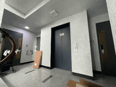 물건 사진 9