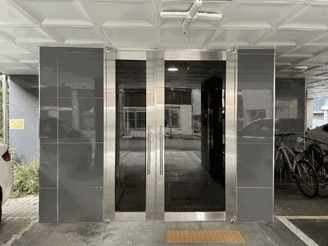 물건 사진 10