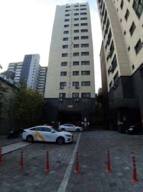 물건 사진 1