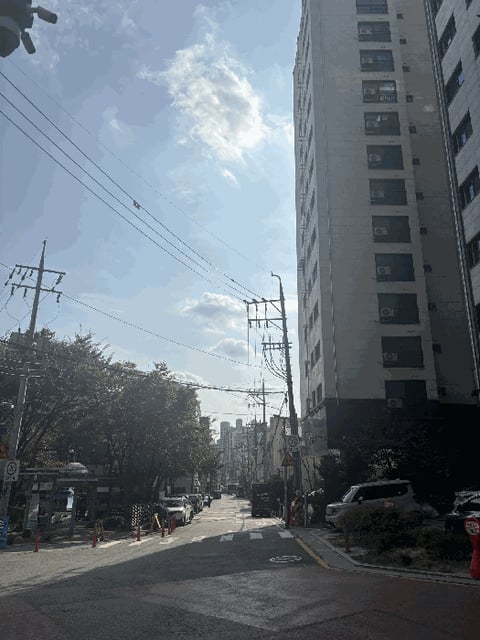 물건 사진 7