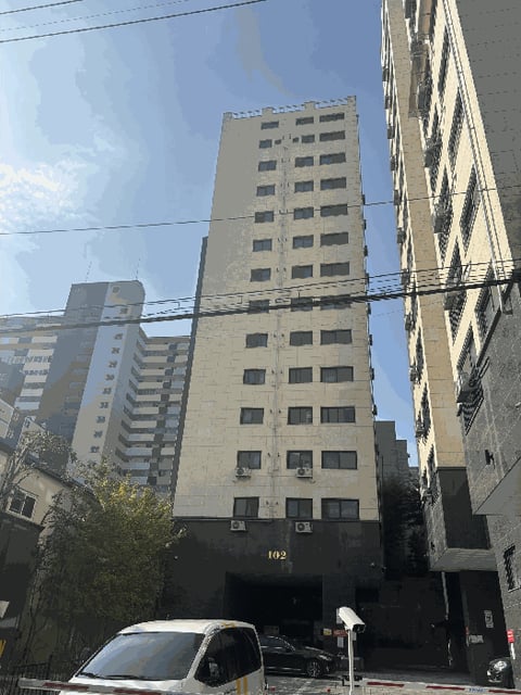 물건 사진 8