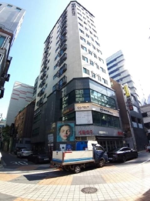물건 사진 1