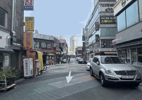 물건 사진 11
