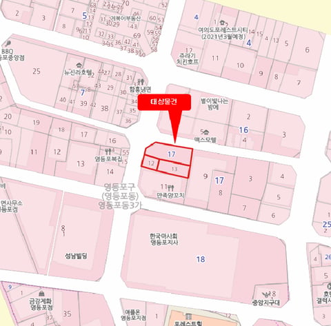 물건 사진 12