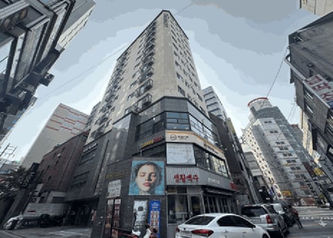 물건 사진 8
