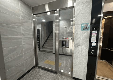 물건 사진 9