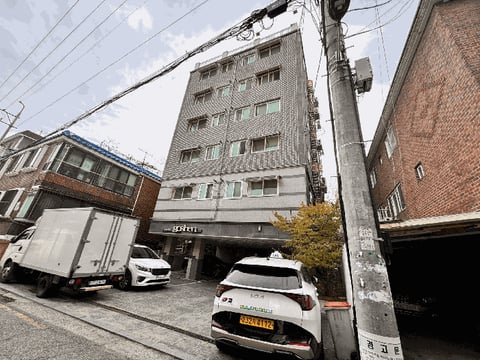 물건 사진 5