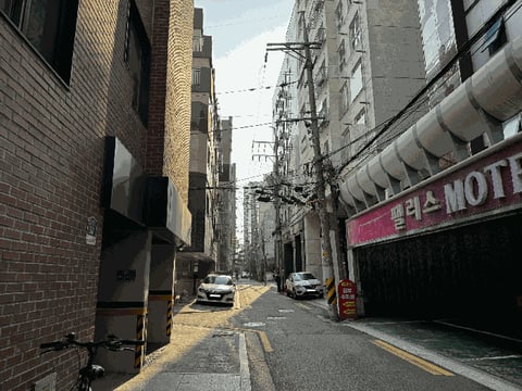물건 사진 12