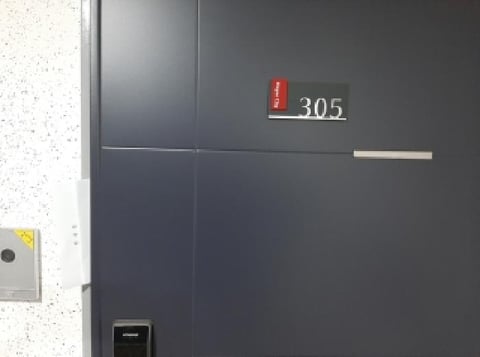 물건 사진 3