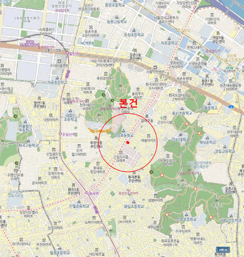 물건 사진 6