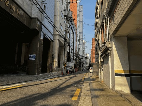 물건 사진 9