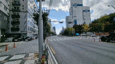 물건 사진 12