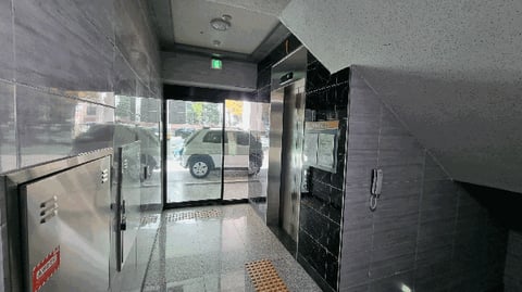 물건 사진 9